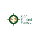 Self Funded Plans